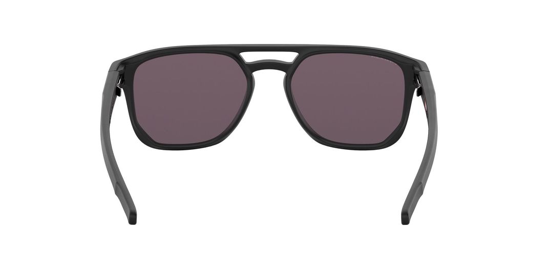 Oakley Latch Beta Prizm-5