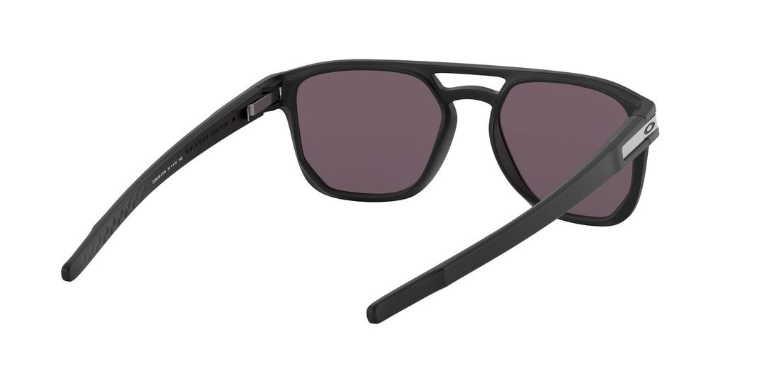 Oakley Latch Beta Prizm-6