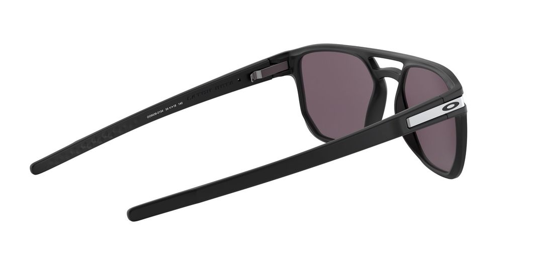 Oakley Latch Beta Prizm-7