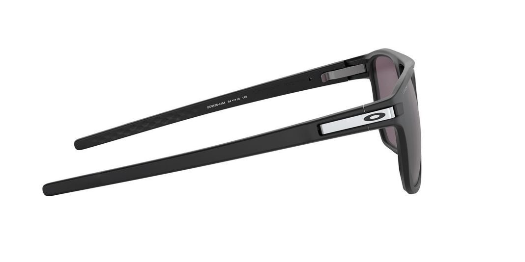 Oakley Latch Beta Prizm-8