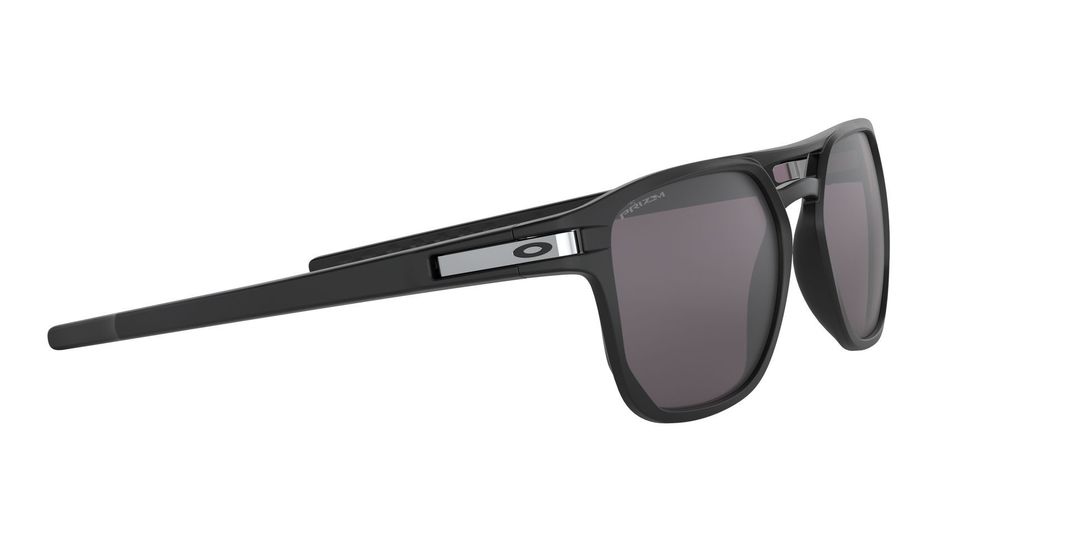 Oakley Latch Beta Prizm-9
