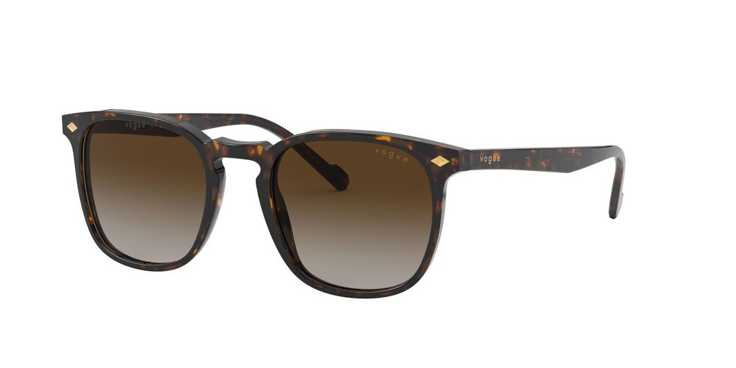 Vogue VO5328S VO5328S W65613 52 Cafe