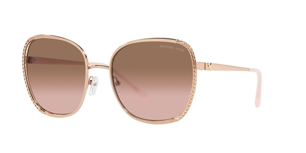 Michael Kors Amsterdam MK1090 110811 59-0