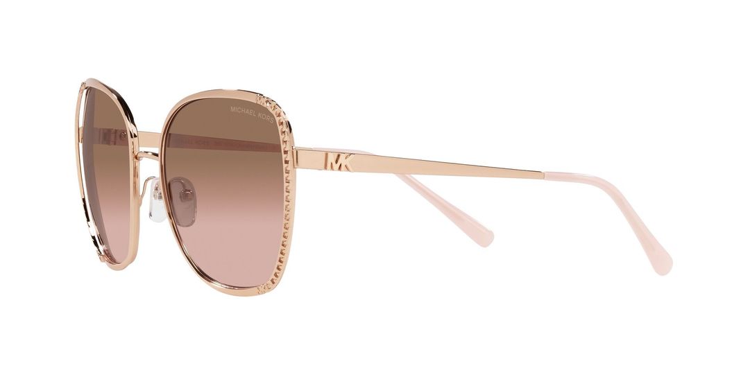 Michael Kors Amsterdam MK1090 110811 59-1
