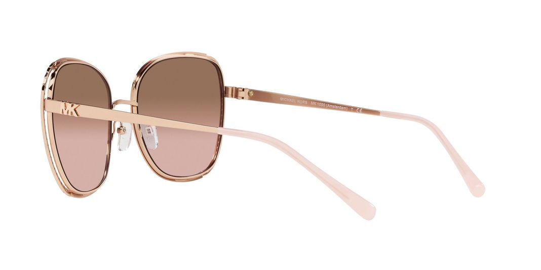 Michael Kors Amsterdam MK1090 110811 59-3