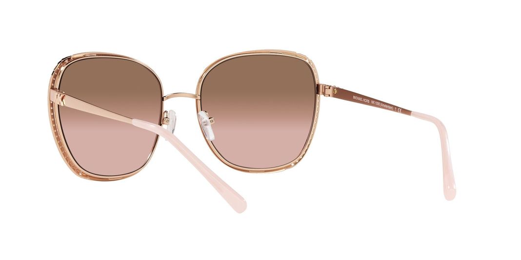 Michael Kors Amsterdam MK1090 110811 59-4