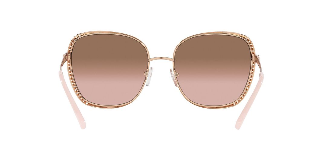 Michael Kors Amsterdam MK1090 110811 59-5