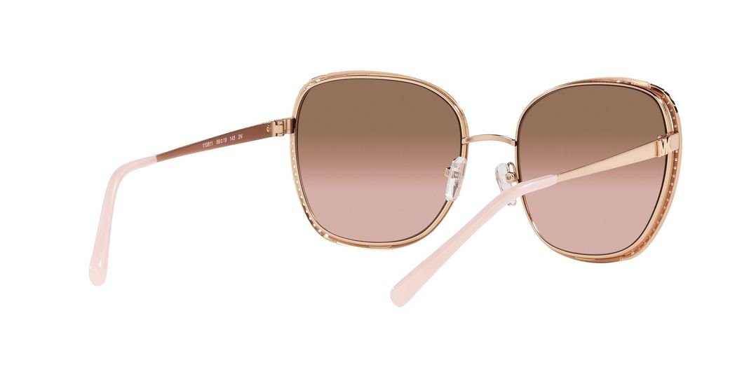 Michael Kors Amsterdam MK1090 110811 59-6