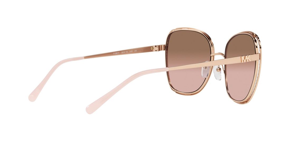 Michael Kors Amsterdam MK1090 110811 59-7