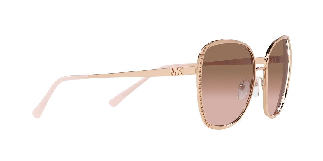 Michael Kors Amsterdam MK1090 110811 59-9