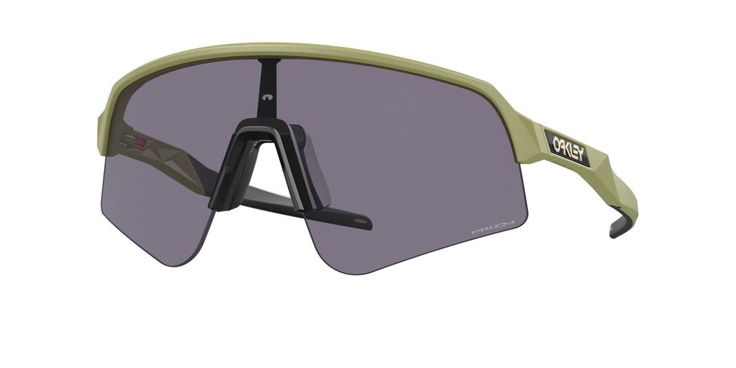 Oakley Sutro Lite Sweep OO9465-2739-0