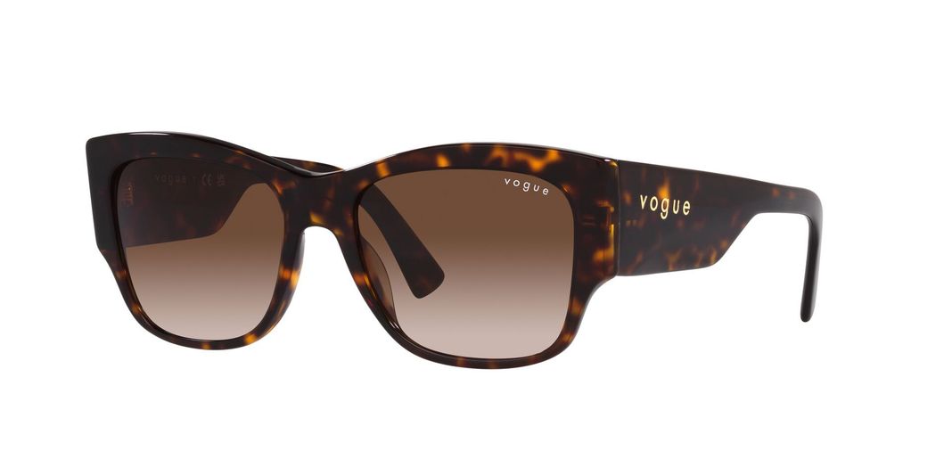 Vogue VO5462S