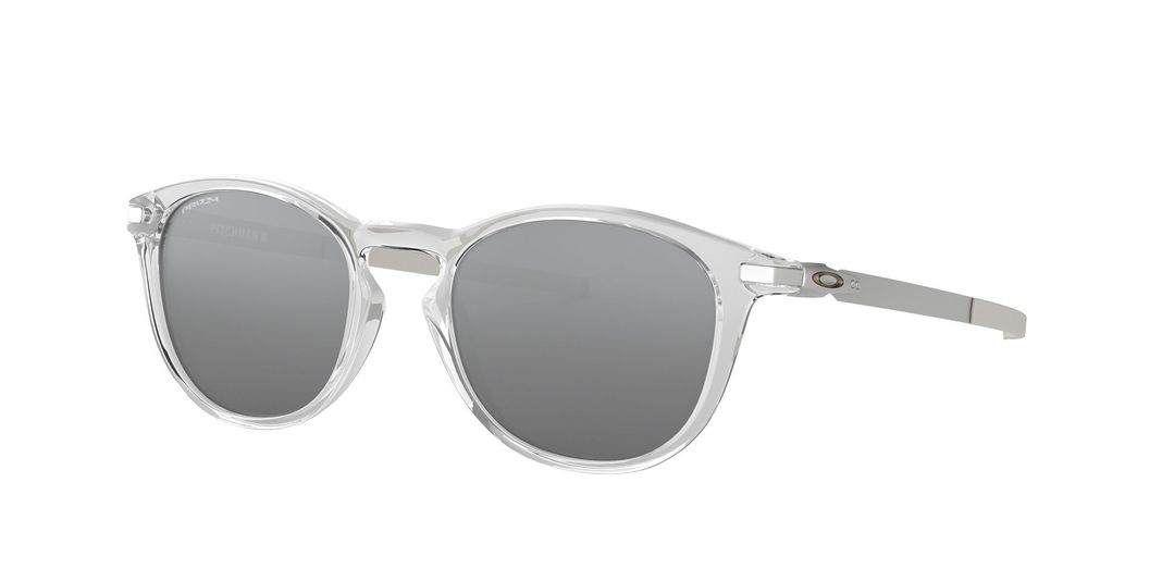 Oakley Pitchman R