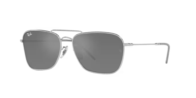 Ray-Ban Caravan Reverse RBR0102S 003/GS 58-0