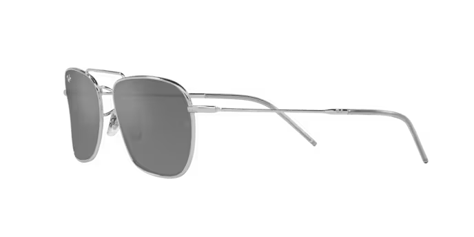 Ray-Ban Caravan Reverse RBR0102S 003/GS 58-1