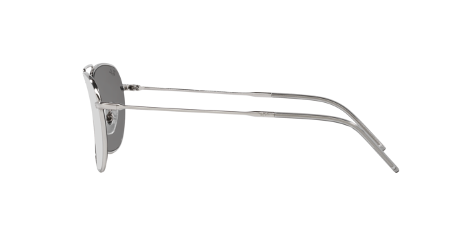 Ray-Ban Caravan Reverse RBR0102S 003/GS 58-2