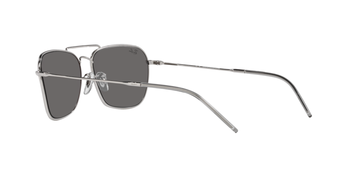 Ray-Ban Caravan Reverse RBR0102S 003/GS 58-3