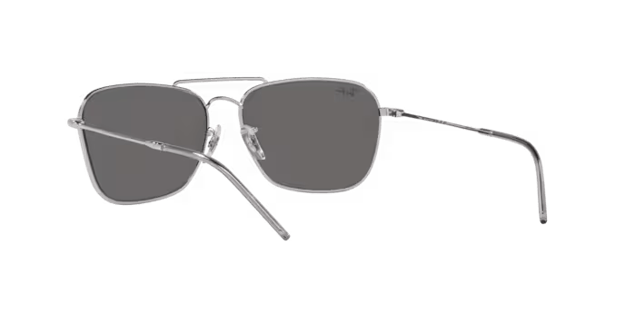 Ray-Ban Caravan Reverse RBR0102S 003/GS 58-4