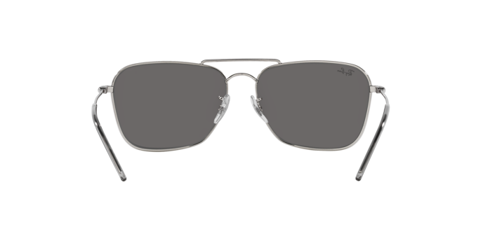 Ray-Ban Caravan Reverse RBR0102S 003/GS 58-5