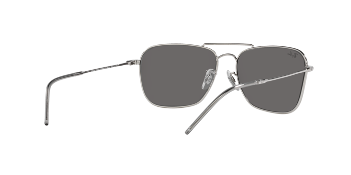 Ray-Ban Caravan Reverse RBR0102S 003/GS 58-6