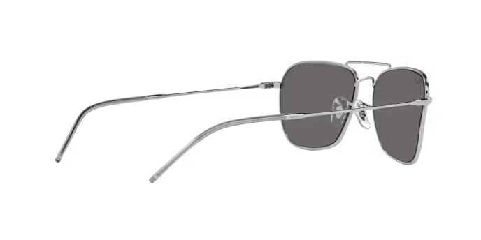 Ray-Ban Caravan Reverse RBR0102S 003/GS 58-7