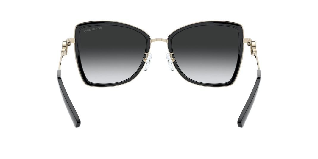 Michael Kors Corsica-5