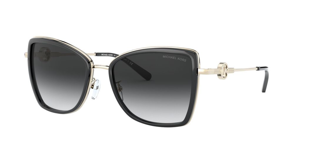Michael Kors Corsica-0