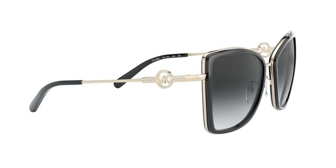 Michael Kors Corsica-9