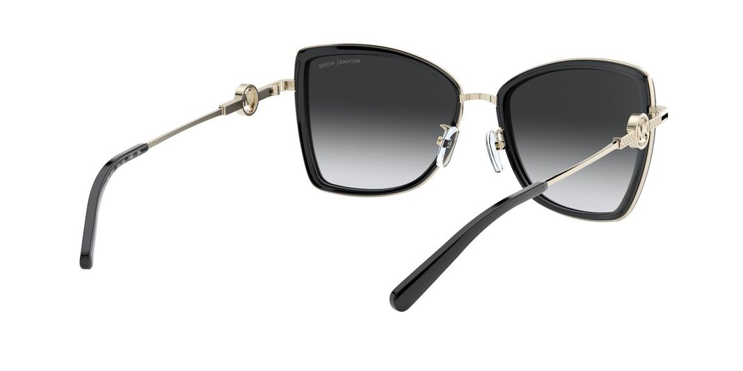 Michael Kors Corsica-6