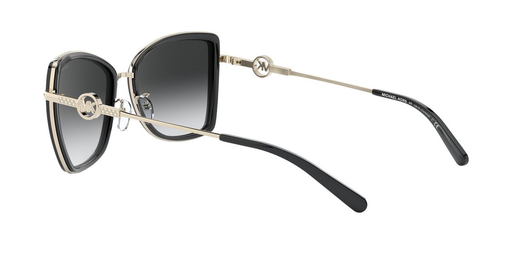 Michael Kors Corsica-3