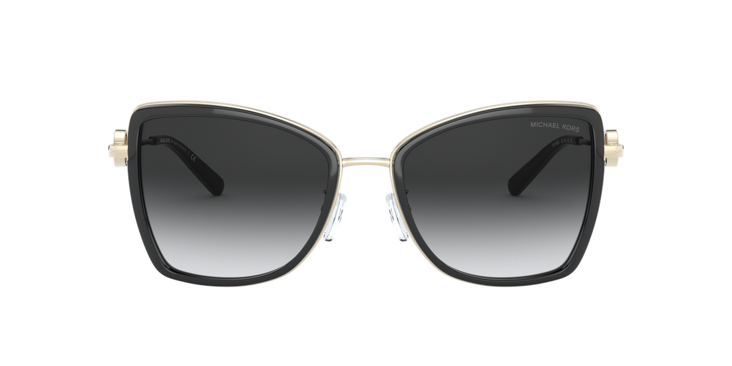 Michael Kors Corsica-11