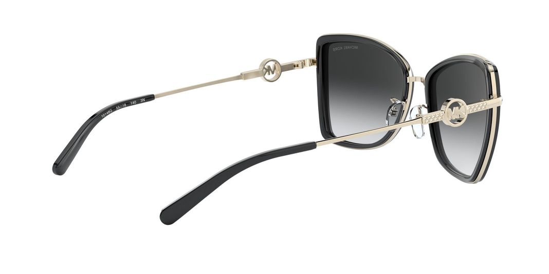 Michael Kors Corsica-7