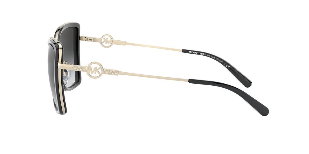 Michael Kors Corsica-2