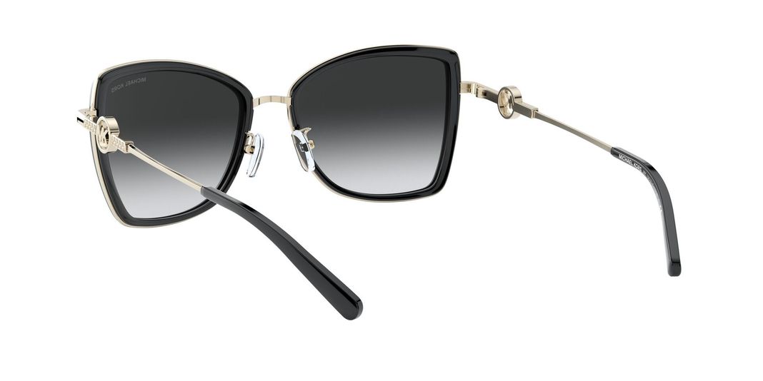 Michael Kors Corsica-4