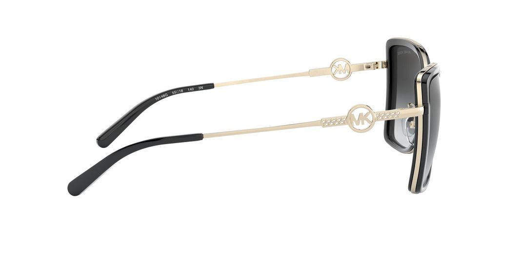 Michael Kors Corsica-8