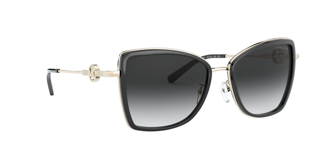 Michael Kors Corsica-10