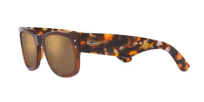 Ray-Ban Mega Wayfarer-1