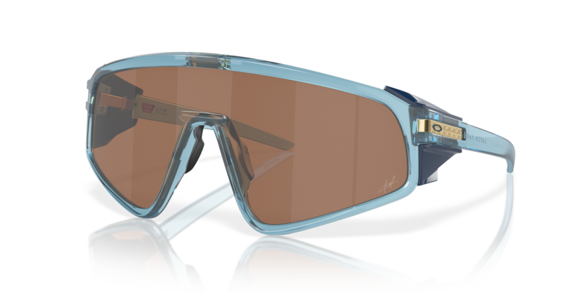 Oakley Latch Panel OO9404-0835-0