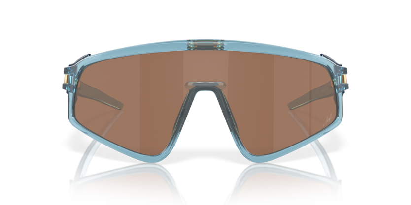 Oakley Latch Panel OO9404-0835-2