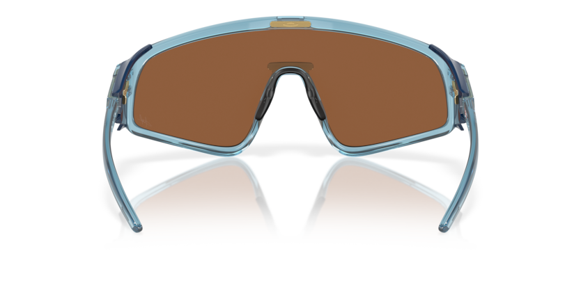 Oakley Latch Panel OO9404-0835-3