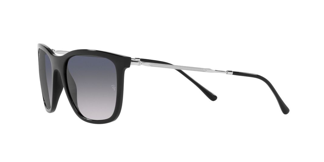 Ray-Ban RB4344 Polarizado-1