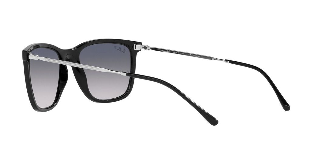 Ray-Ban RB4344 Polarizado-3