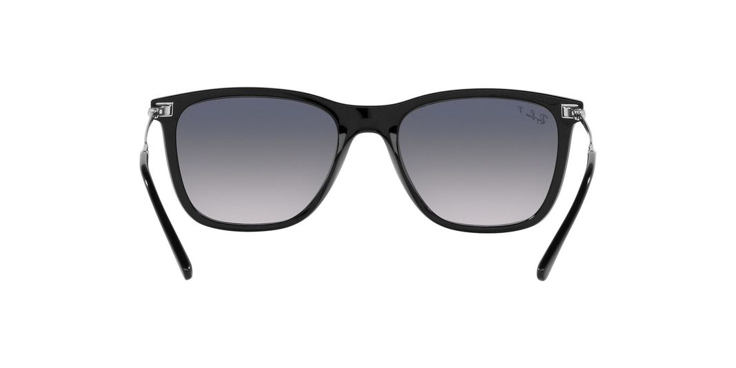 Ray-Ban RB4344 Polarizado-5