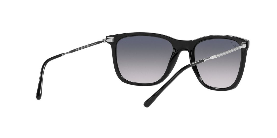 Ray-Ban RB4344 Polarizado-6