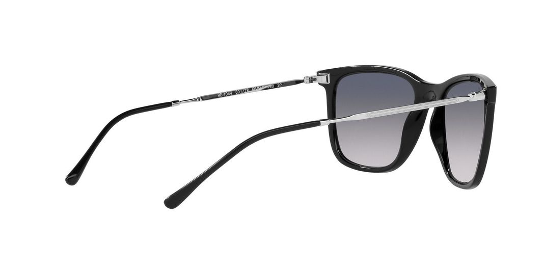 Ray-Ban RB4344 Polarizado-7