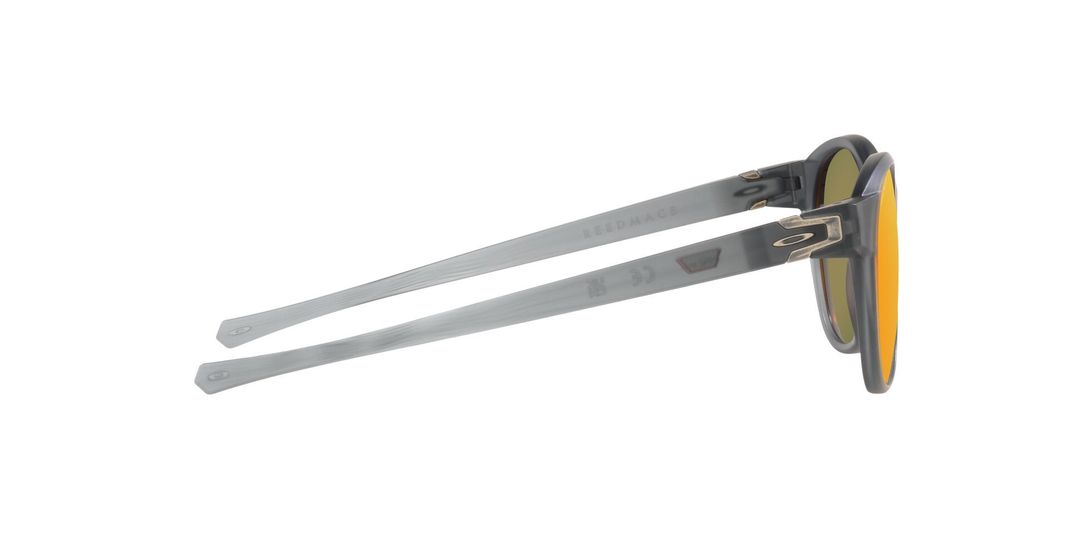 Oakley Reedmace Polarizado y Prizm OO9126-0454-8
