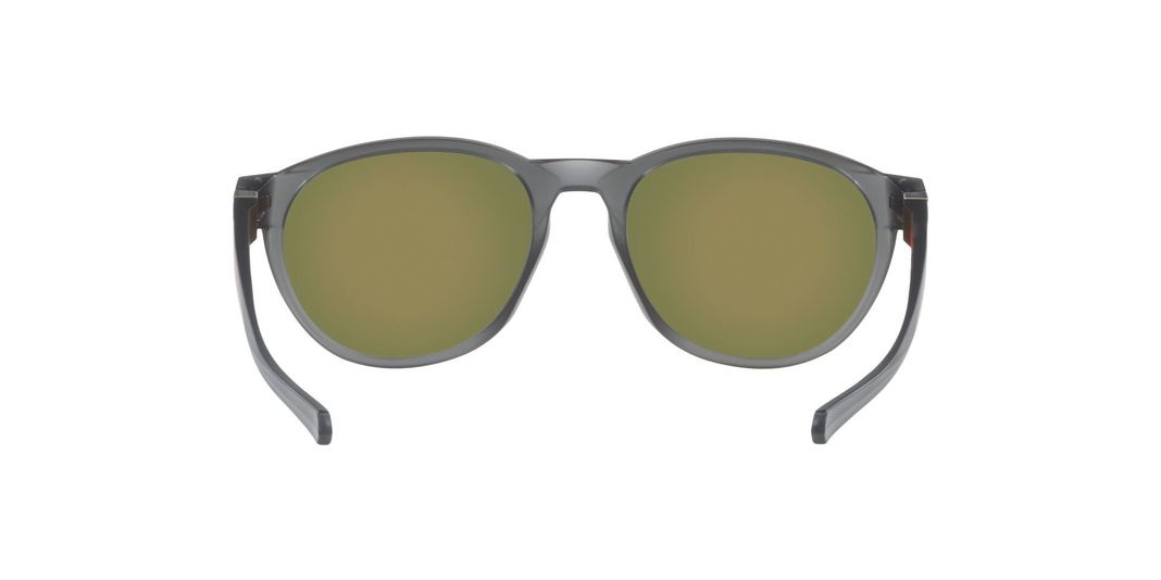 Oakley Reedmace Polarizado y Prizm OO9126-0454-5
