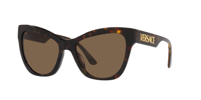 Versace VE4417U 108/73 56 VE4417U 108/73 56-0
