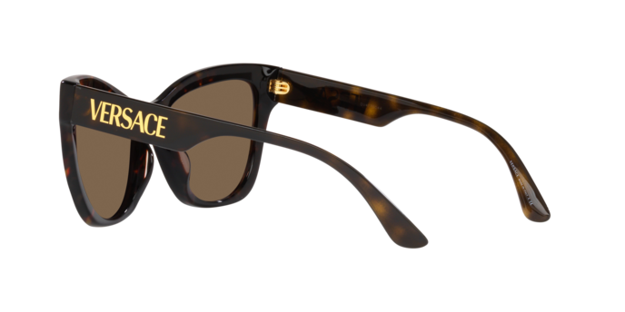 Versace VE4417U 108/73 56 VE4417U 108/73 56-3