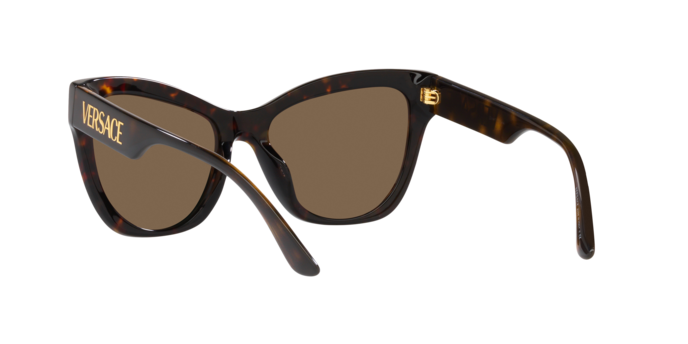 Versace VE4417U 108/73 56 VE4417U 108/73 56-4